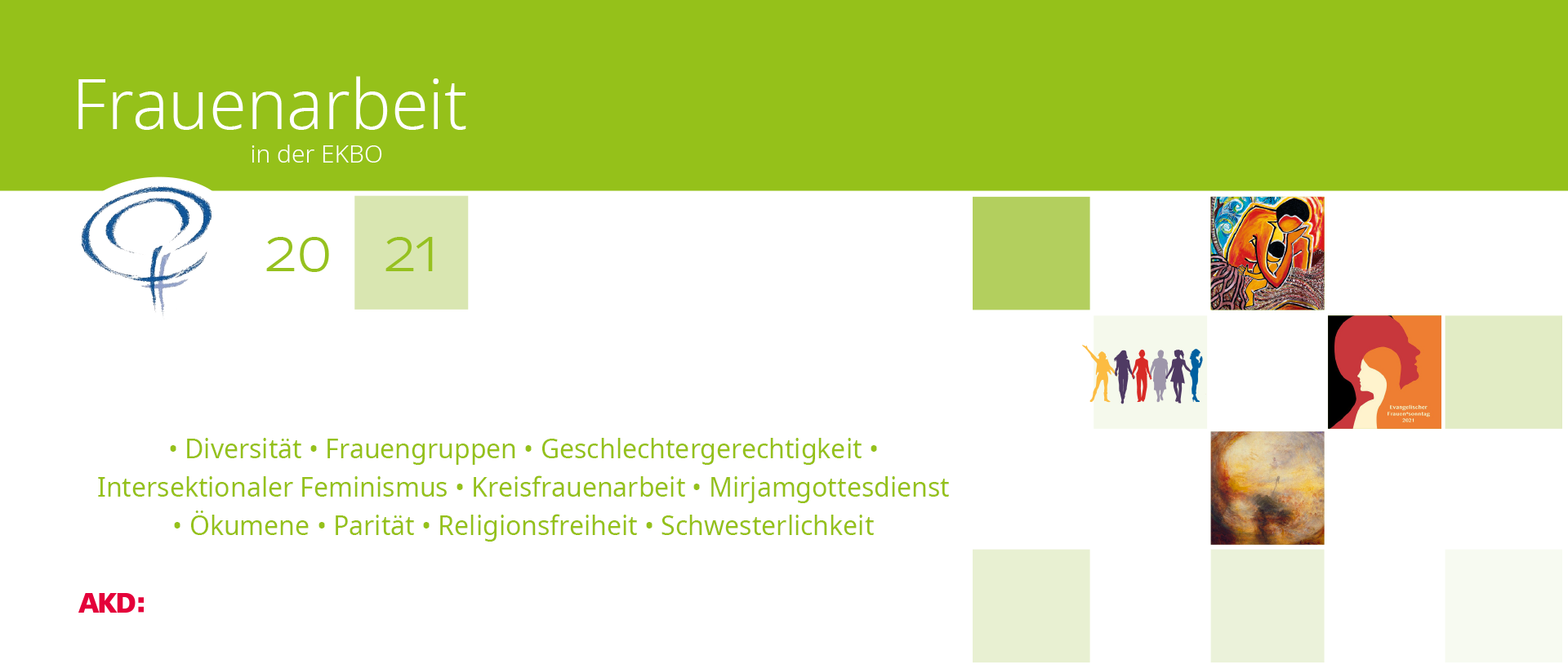 frauenarbeit_newsletter_header2