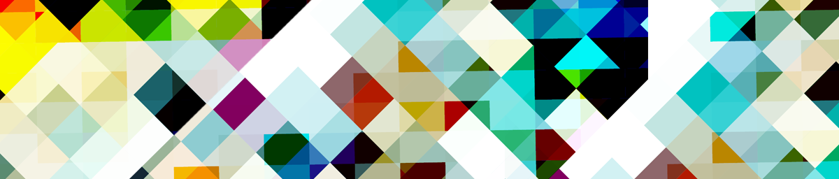AKD_Slider_S_Diversity_2