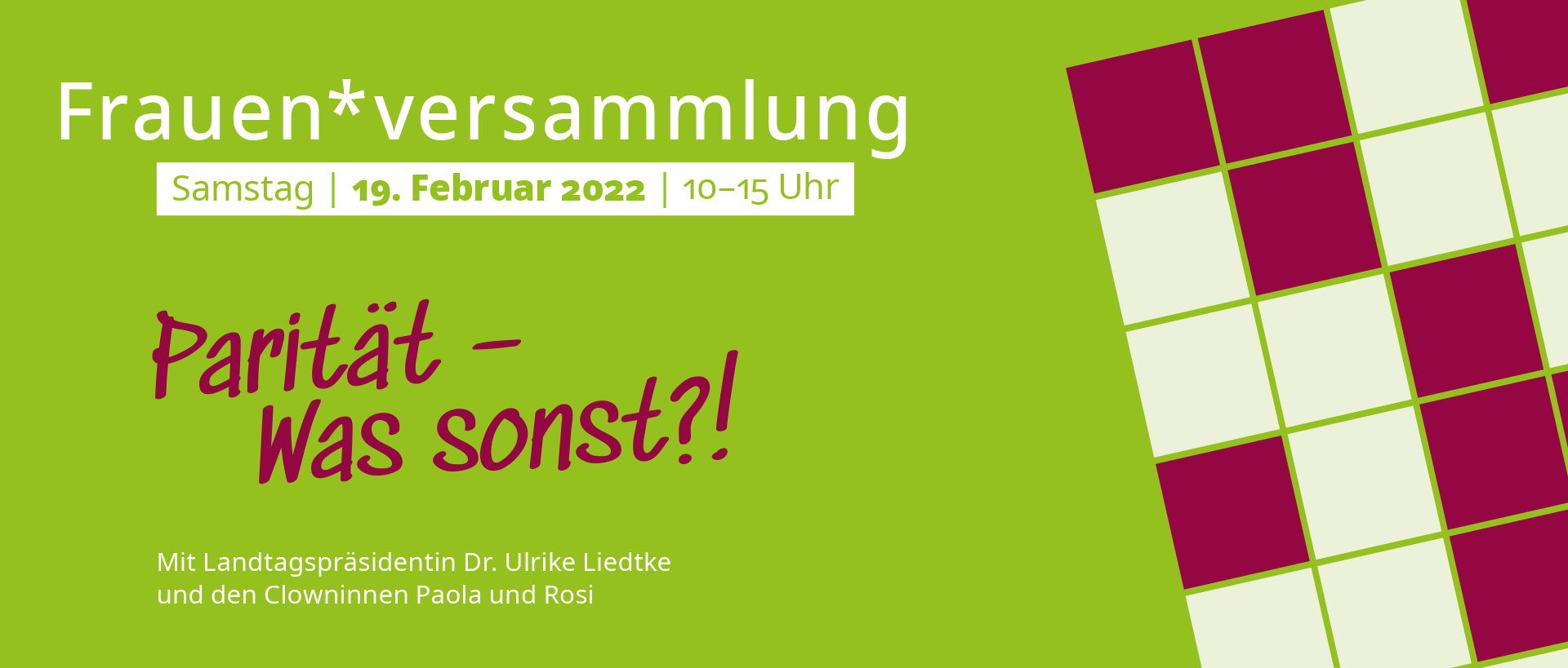 AKD_b2022_Frauenversammlung