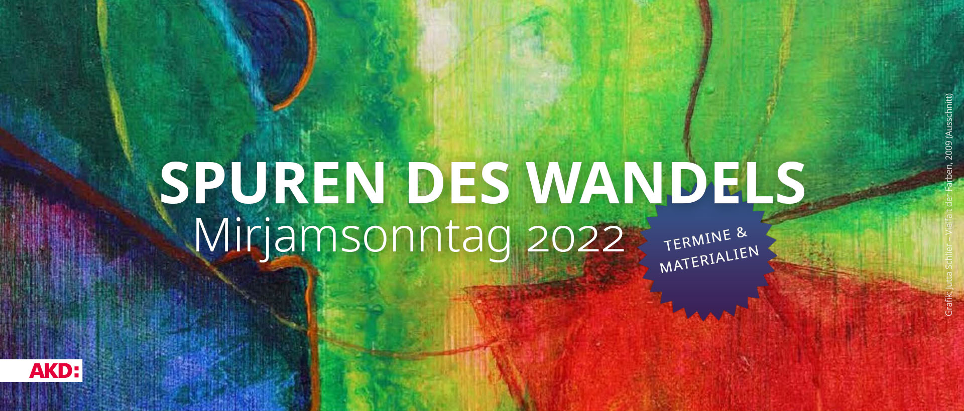 AKD_b2022_Mirjamsonntag