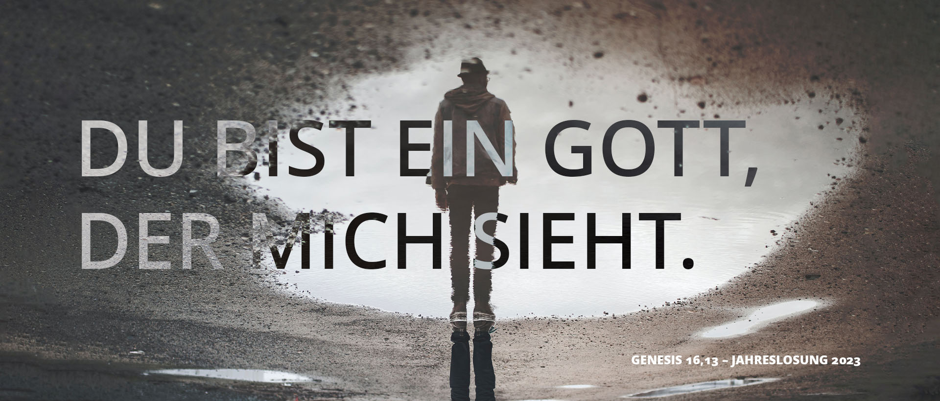 Titelbild