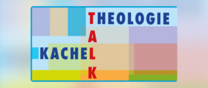 Grafik: Theologisches Studienseminar Pullach