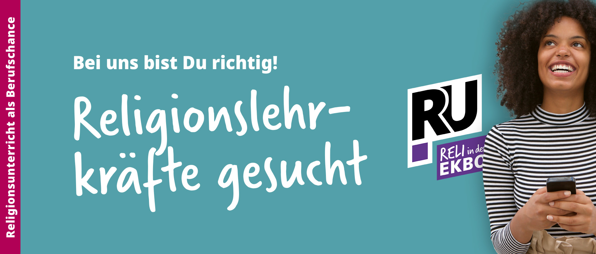 Pädagogisch-Theologischer Grundkurs (PTG)