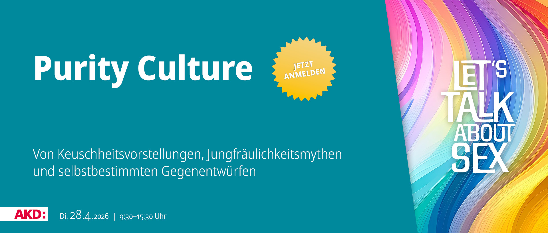 Purity Culture Purity Culture