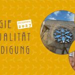 Theologie | Spiritualität | Verkündigung – Programm 2027
