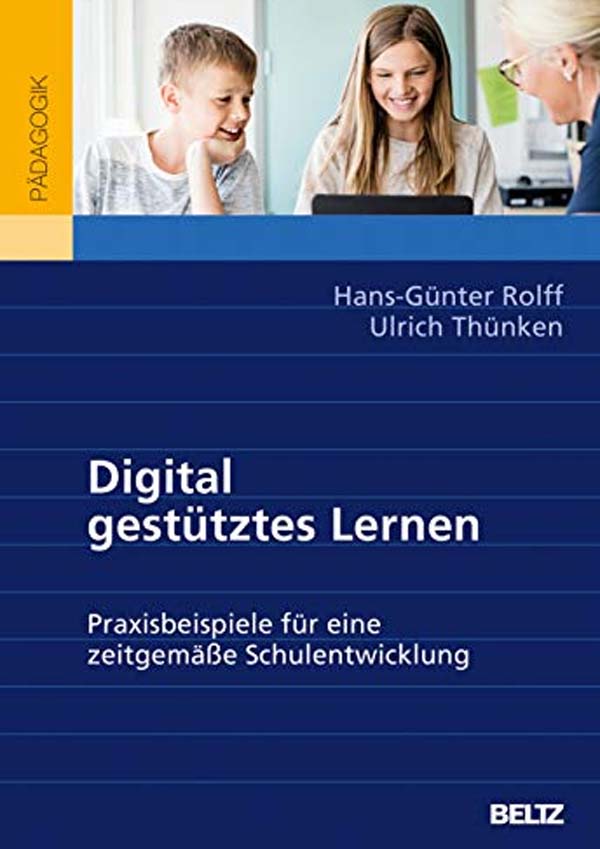 AKD_c2021_DigitalLernen