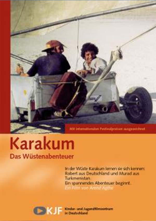 AKD_c2021_Karakum
