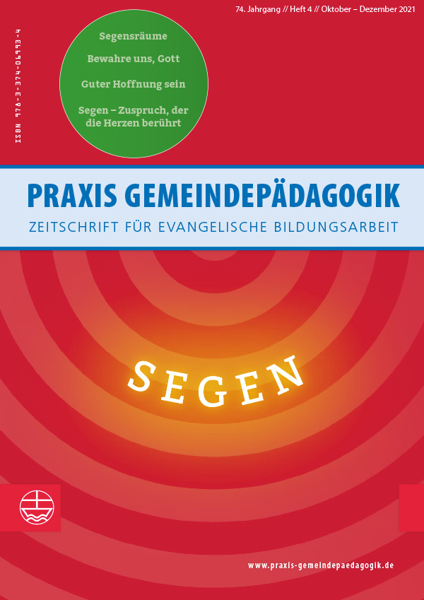AKD_c2021_PGP-2021-4_Segen