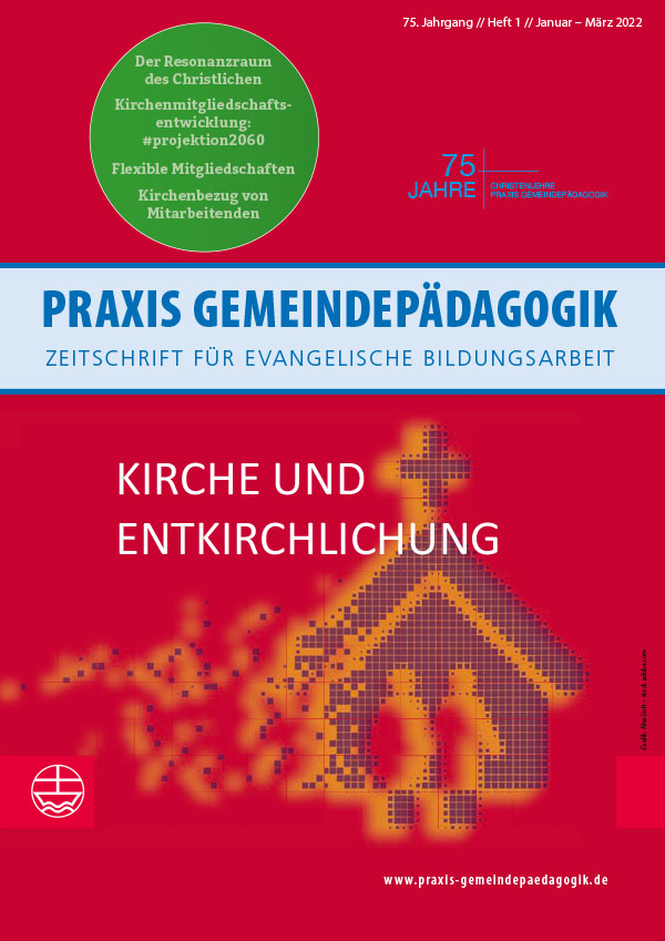 AKD_c2021_PGP-2022-1_Kirche-und-Entkirchlichung