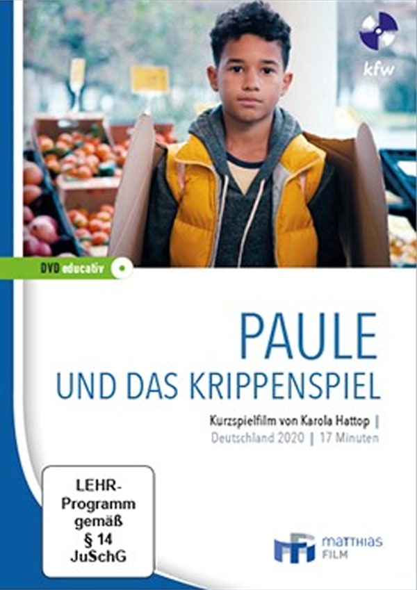 AKD_c2021_Paule-Krippenspiel