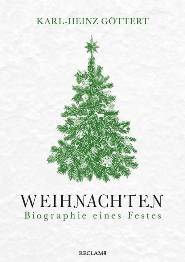 AKD_c2021_Weihnachten-Biographie