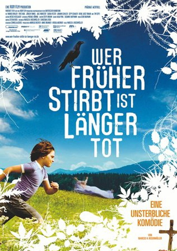 AKD_c2021_Wer-frueher-stirbt