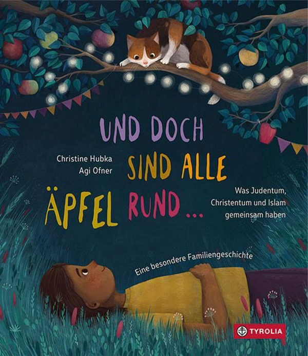 AKD_c2022_Aepfel