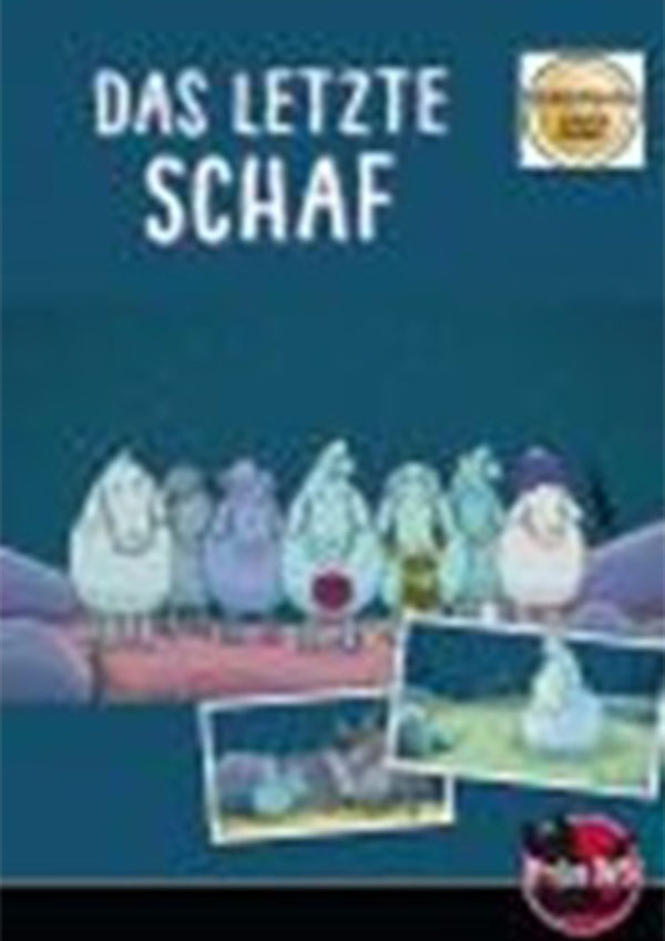 AKD_c2022_Das-letzte-Schaf
