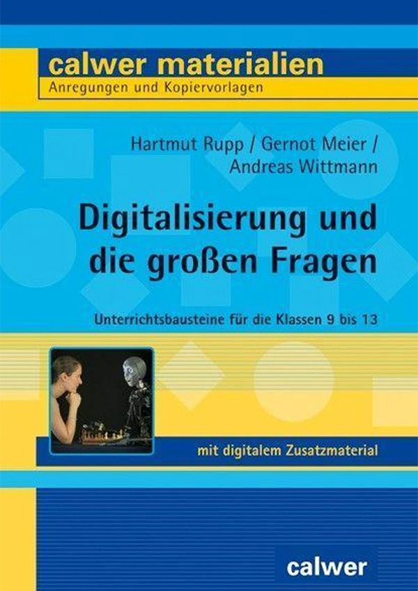 AKD_c2022_Digitalisierung