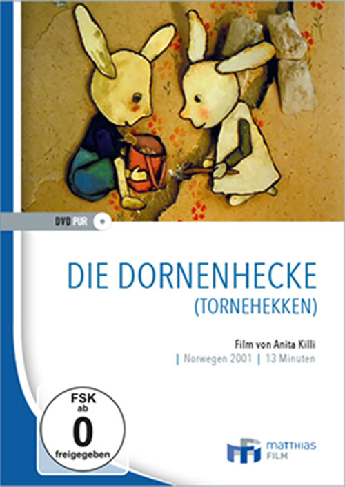AKD_c2022_Dornhecke
