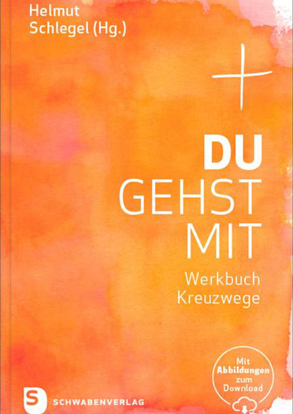 AKD_c2022_DuGehstMit