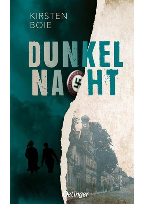 AKD_c2022_Dunkelnacht