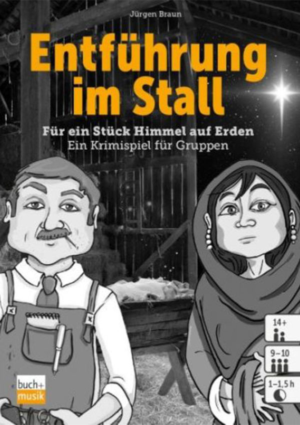 AKD_c2022_Entfuehrung-im-Stall