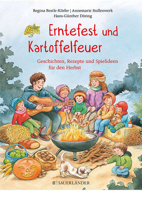 AKD_c2022_Erntefest