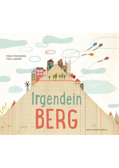 AKD_c2022_IrgendeinBerg