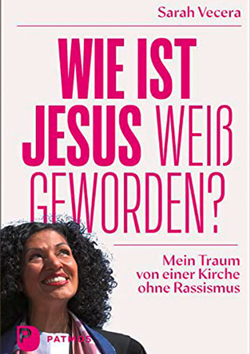 AKD_c2022_JesusWeiss