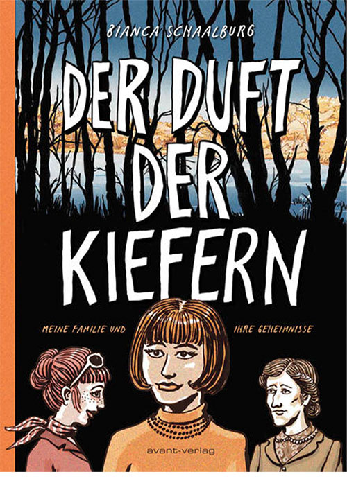 AKD_c2022_Kiefern