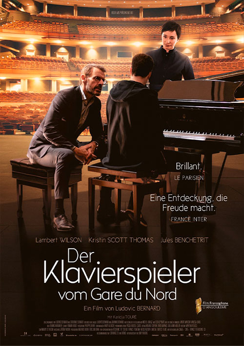 AKD_c2022_Klavierspieler