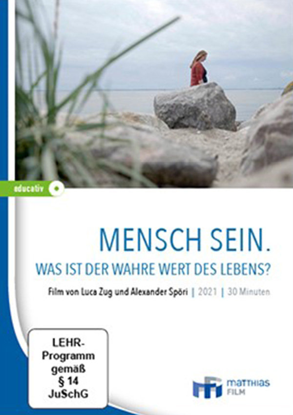 AKD_c2022_MenschSein