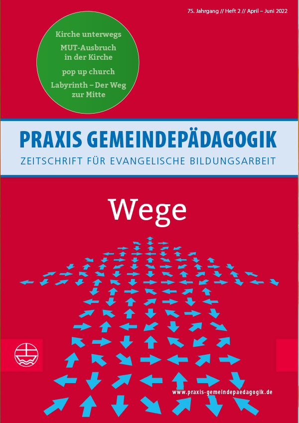 AKD_c2022_PGP-2022-2_Wege