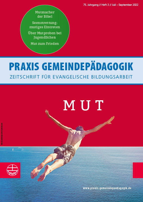 AKD_c2022_PGP-2022-3_Mut