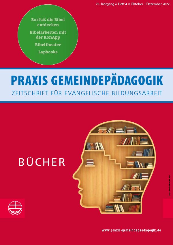 AKD_c2022_PGP-2022-4_Buecher