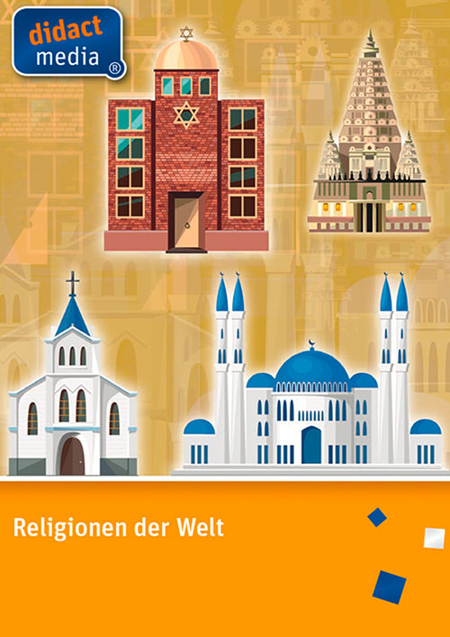 AKD_c2022_ReligionenDerWelt