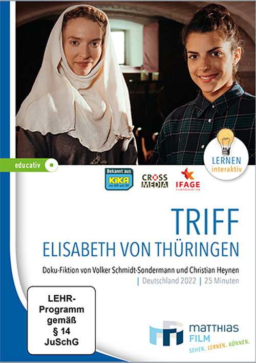 AKD_c2022_TriffElisabethvonThueringen