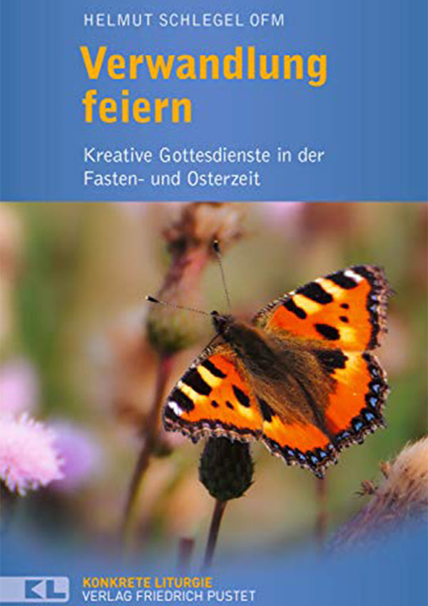 AKD_c2022_VerwandlungFeiern
