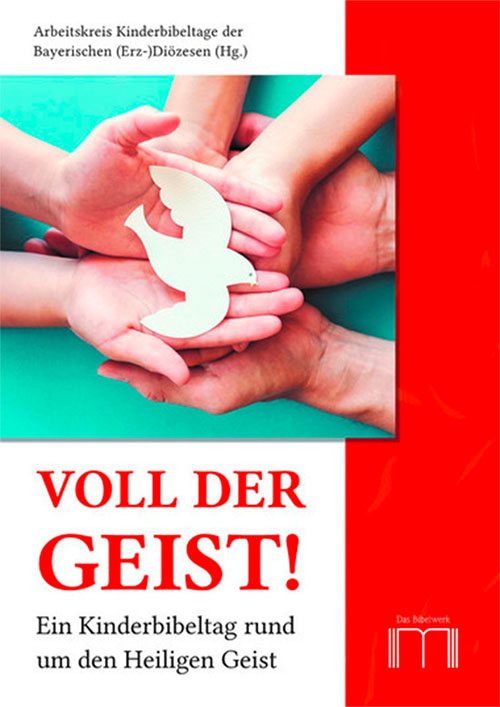 AKD_c2022_VollDerGeist