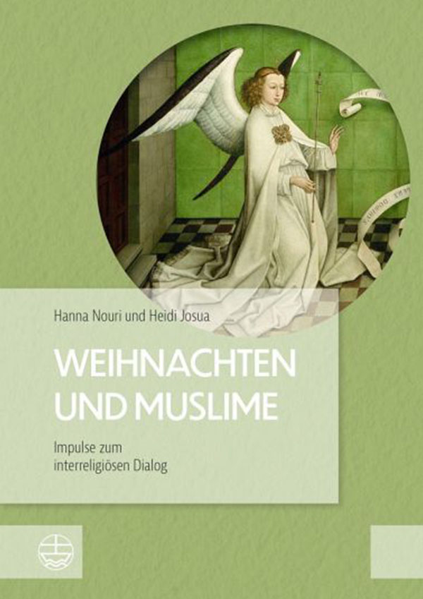 AKD_c2022_Weihnachten-und-Muslime
