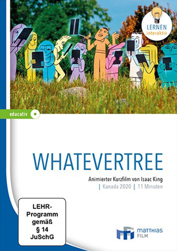 AKD_c2022_Whatevertree