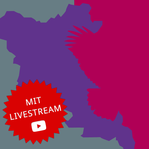 AKD_q2021_AKD-Gottesdienst-2021-Livestream