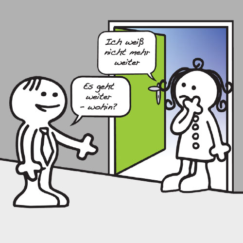 AKD_q2021_Basiskurs-Kurzgespraech