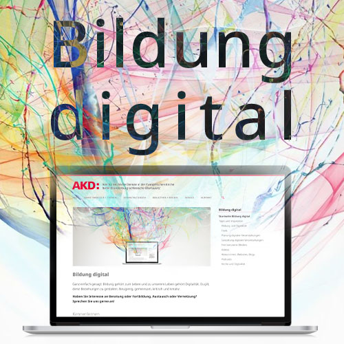 AKD_q2021_Bildung-digital