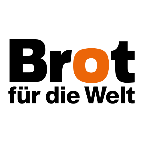 AKD_q2021_Brot-fuer-die-Welt