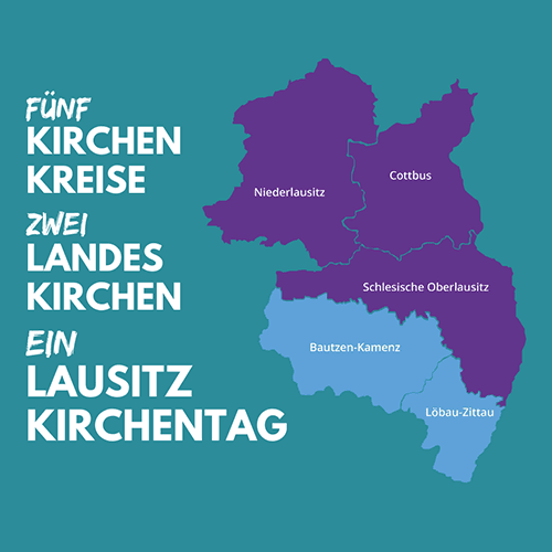 AKD_q2021_Ein-Lausitz-Kirchentag