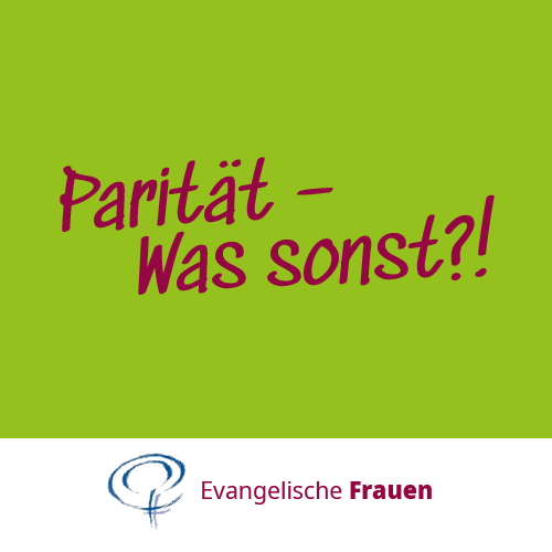 AKD_q2021_Frauenversammlung