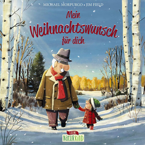 AKD_q2021_Mein-Weihnachtswunsch