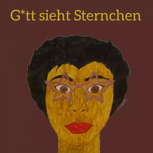 AKD_q2021_Sternchen