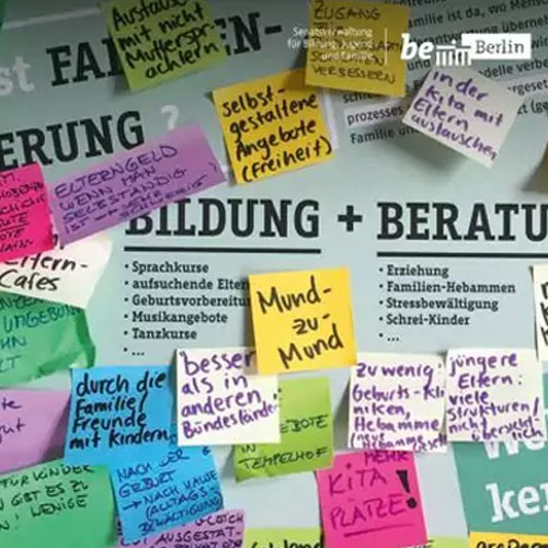 AKD_q2021_familienfoerdergesetz