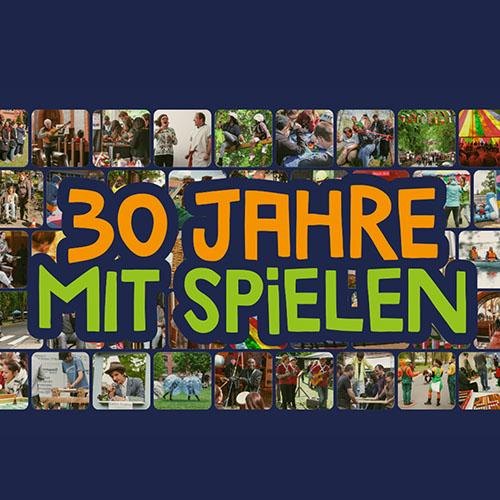 AKD_q2022_30JahreSpielmarkt