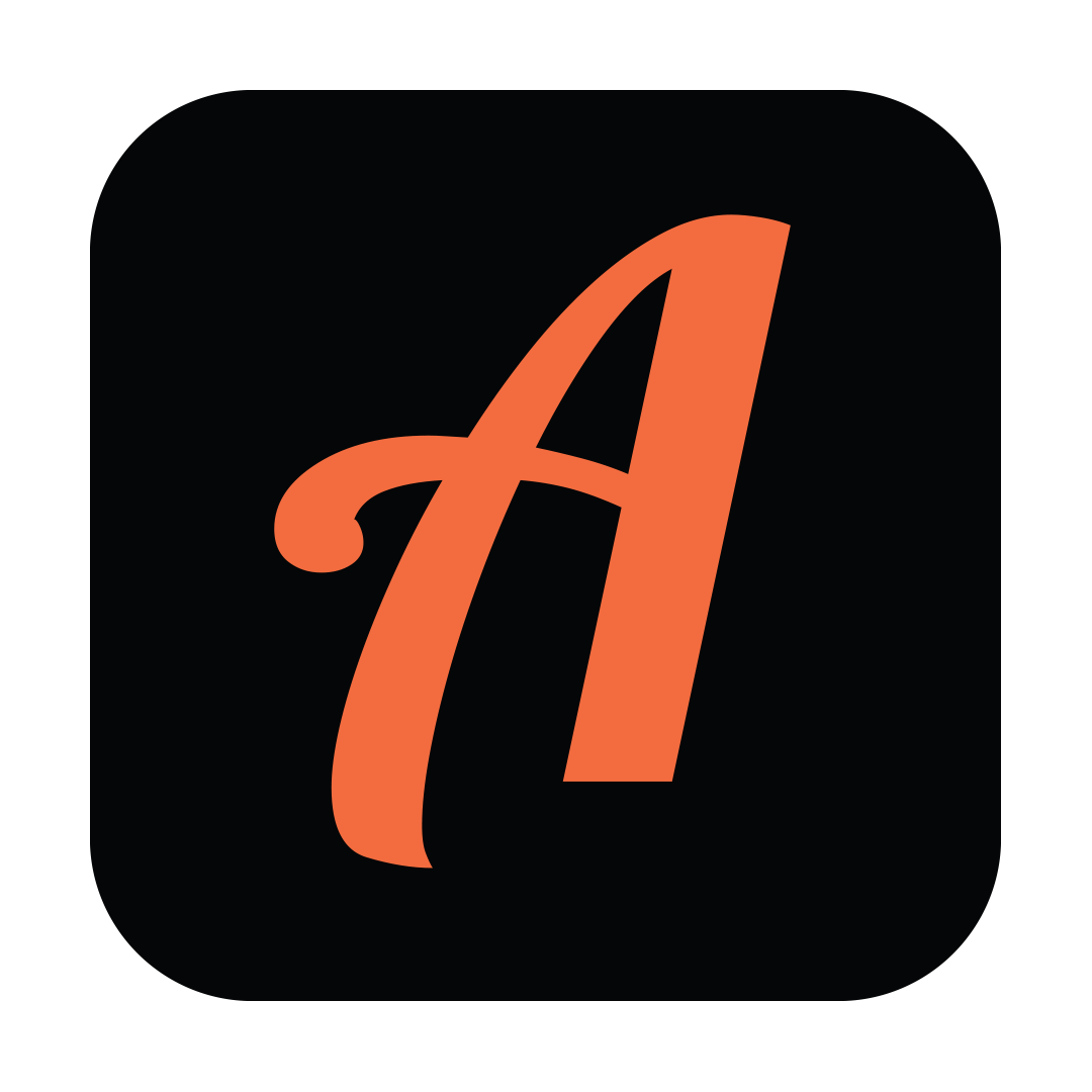 AKD_q2022_Actionbound-App
