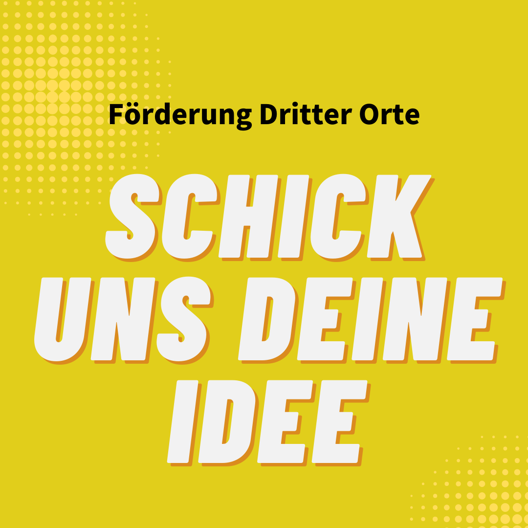 AKD_q2022_DritteOrte-22H2
